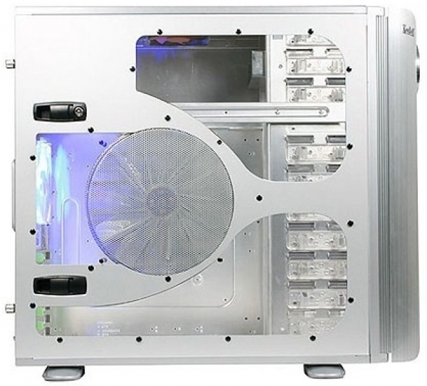 Thermaltake VA9003SWA Kandalf Bilgisayar Kasası