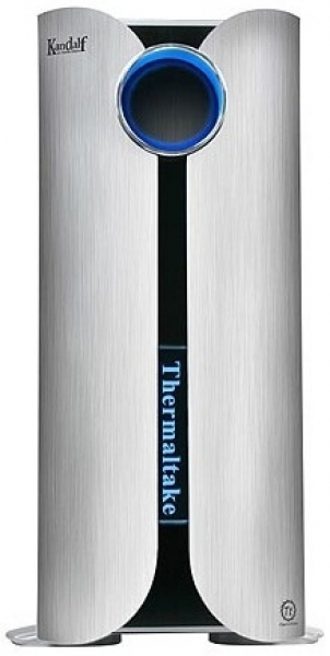 Thermaltake VA9003SWA Kandalf Bilgisayar Kasası
