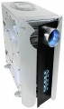 Thermaltake VA9003SWA Kandalf resim
