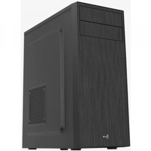 Aerocool CS1103 500W Bilgisayar Kasası