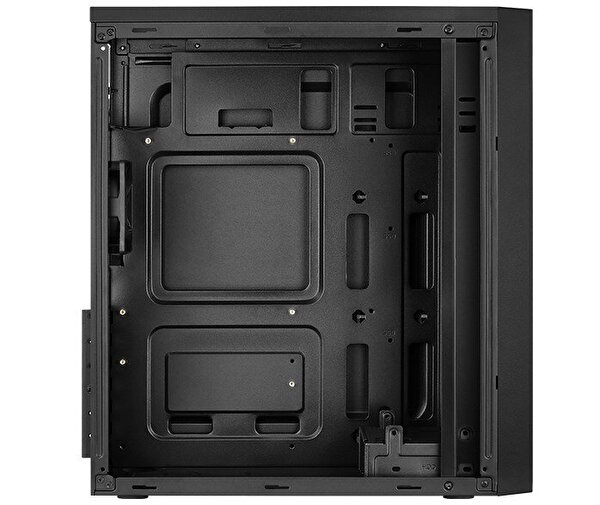 Aerocool CS1103 500W Bilgisayar Kasası