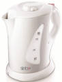 Sinbo SK 2386 resim