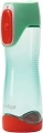Contigo Swish Autoseal Tritan Suluk 500 ml Açık Mavi