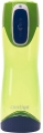 Contigo Swish Autoseal Tritan Suluk 500 ml Yeşil