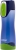 Contigo Swish Autoseal Tritan Suluk 500 ml Mavi