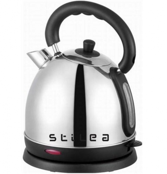 Stilea Gela 1009 Su Isıtıcı