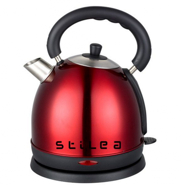 Stilea Gela 1009 Su Isıtıcı
