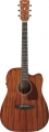 Ibanez PF12MHCE resim