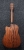 Ibanez PF12MHCE Elektro Akustik Gitar