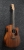 Ibanez PF12MHCE Elektro Akustik Gitar