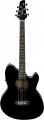 Ibanez Talman TCY10E resim