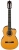 Ibanez GA6CE Elektro Klasik Gitar
