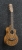 Ibanez EWP14WB Akustik Gitar
