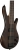Ibanez GSR206B Bas Gitar