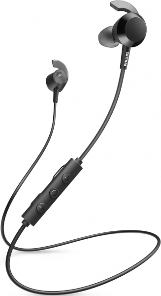 Philips TAE4205 Kablosuz Kulaklık