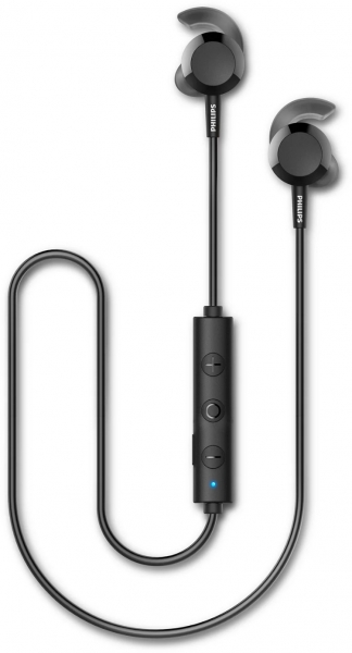 Philips TAE4205 Kablosuz Kulaklık