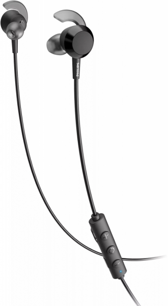 Philips TAE4205 Kablosuz Kulaklık