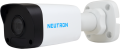 Neutron IPC2122CR3-PF60-A resim