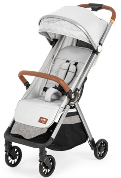 Uni Baby Vertus Bebek Arabası