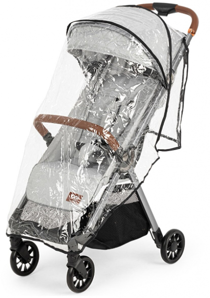 Uni Baby Vertus Bebek Arabası