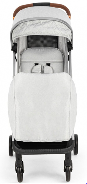 Uni Baby Vertus Bebek Arabası