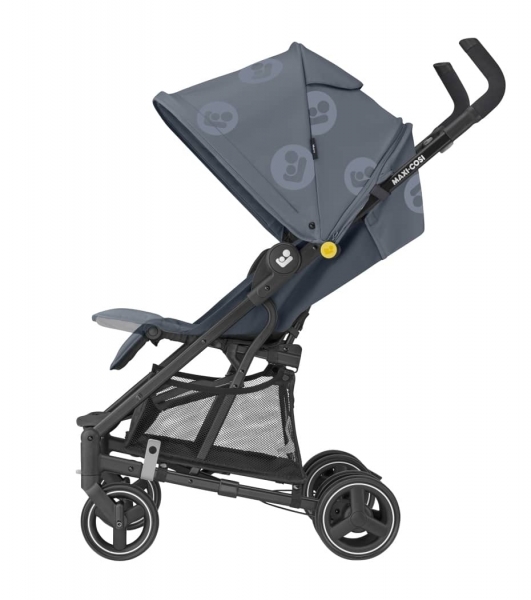Maxi-Cosi Mara Ultra Bebek Arabası