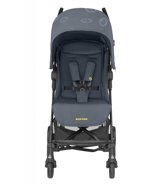Maxi-Cosi Mara Ultra Bebek Arabası