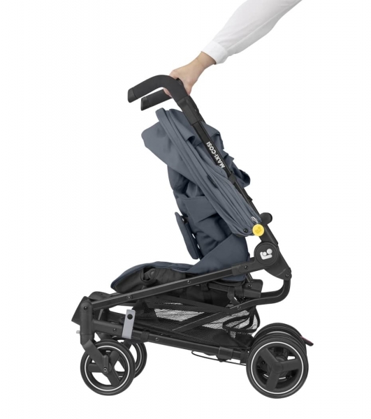 Maxi-Cosi Mara Ultra Bebek Arabası