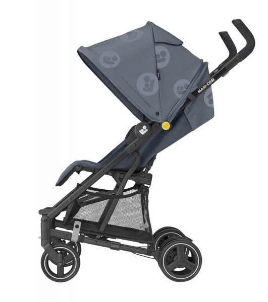 Maxi-Cosi Mara Ultra Bebek Arabası