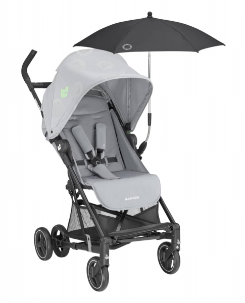 Maxi-Cosi Mara Ultra Bebek Arabası