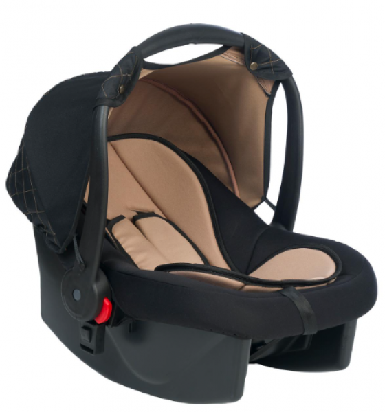 Joell JL1712 Travel Sistem Bebek Arabası
