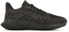 Slazenger Armor I resim