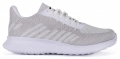 Slazenger Armor I (SA11RE246-001) Erkek Spor Ayakkabı