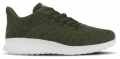Slazenger Armor I (SA11RE246-800) Erkek Spor Ayakkabı