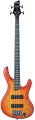 Ibanez EDB700 resim