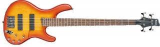 Ibanez EDB700 Bas Gitar