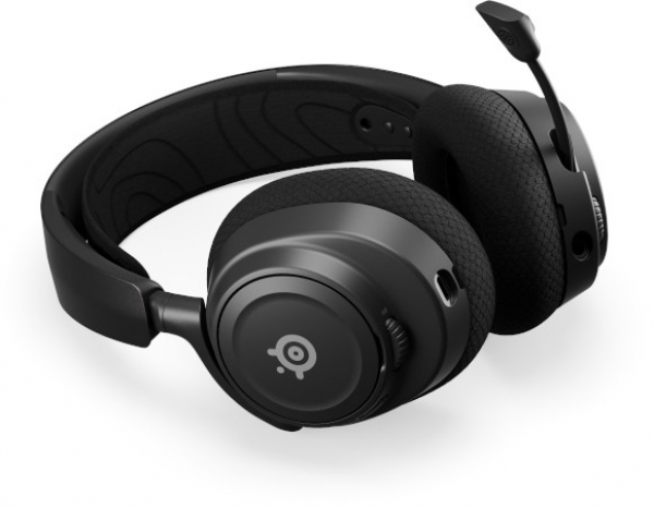 SteelSeries Arctis Nova 7 Kablosuz Kulaklık
