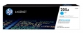 HP 205A resim