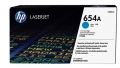 HP 654A resim