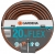 Gardena Flex Hortum (1/2") 20m