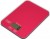 CVS DN 3801 Mutfak Terazisi