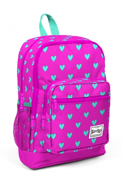 Coral High 23113 Okul Çantası