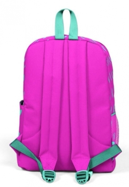 Coral High 23113 Okul Çantası