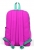 Coral High 23113 Okul Çantası