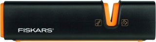 Fiskars 120740 Bileme Aparatı