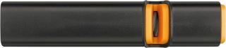 Fiskars 120740 Bileme Aparatı