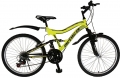 Arnica 2405 resim