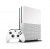 Microsoft Xbox One S