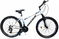 Suzico WL 301 24 resim