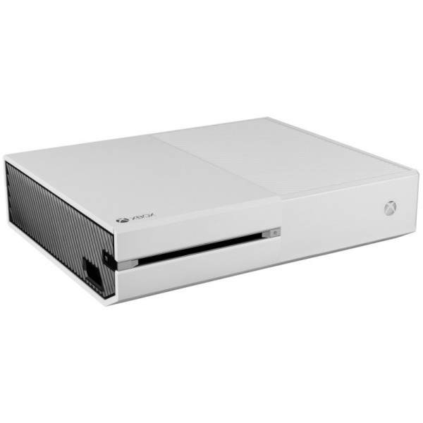 Microsoft Xbox One (500 GB)